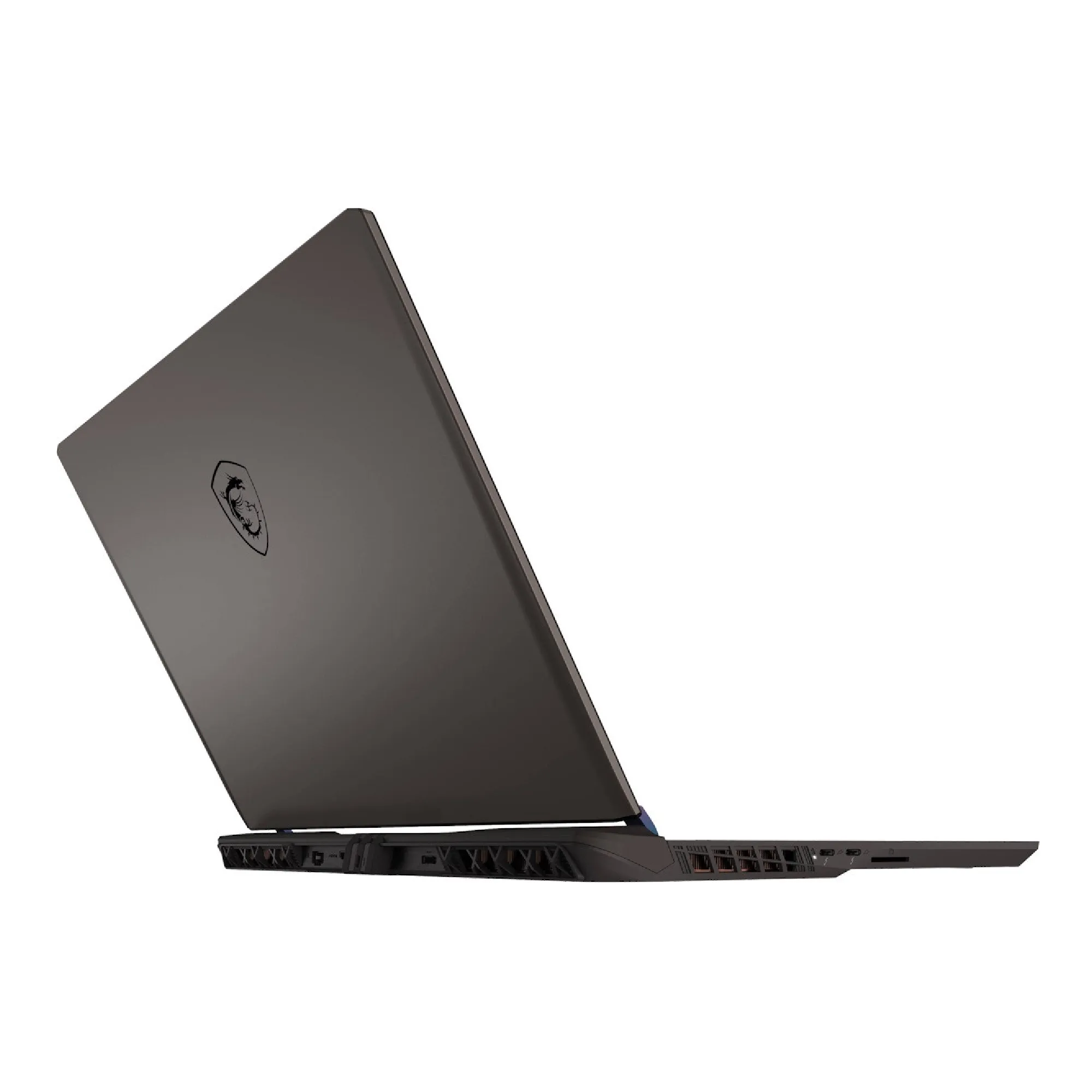 Купити Ноутбук MSI Vector 16 HX AI (A2XWIG-222XUA) - фото 6