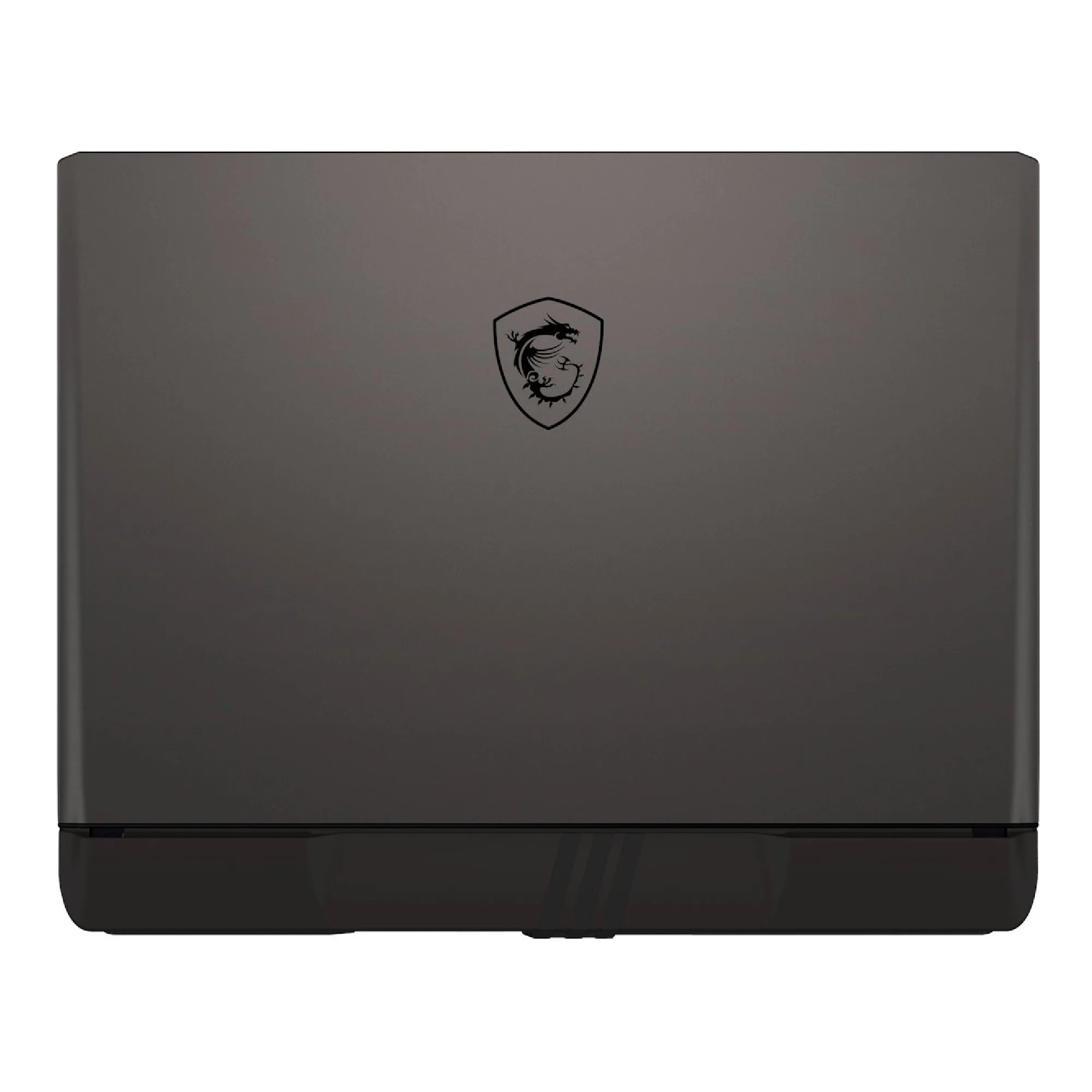 Купити Ноутбук MSI Vector 16 HX AI (A2XWIG-222XUA) - фото 8