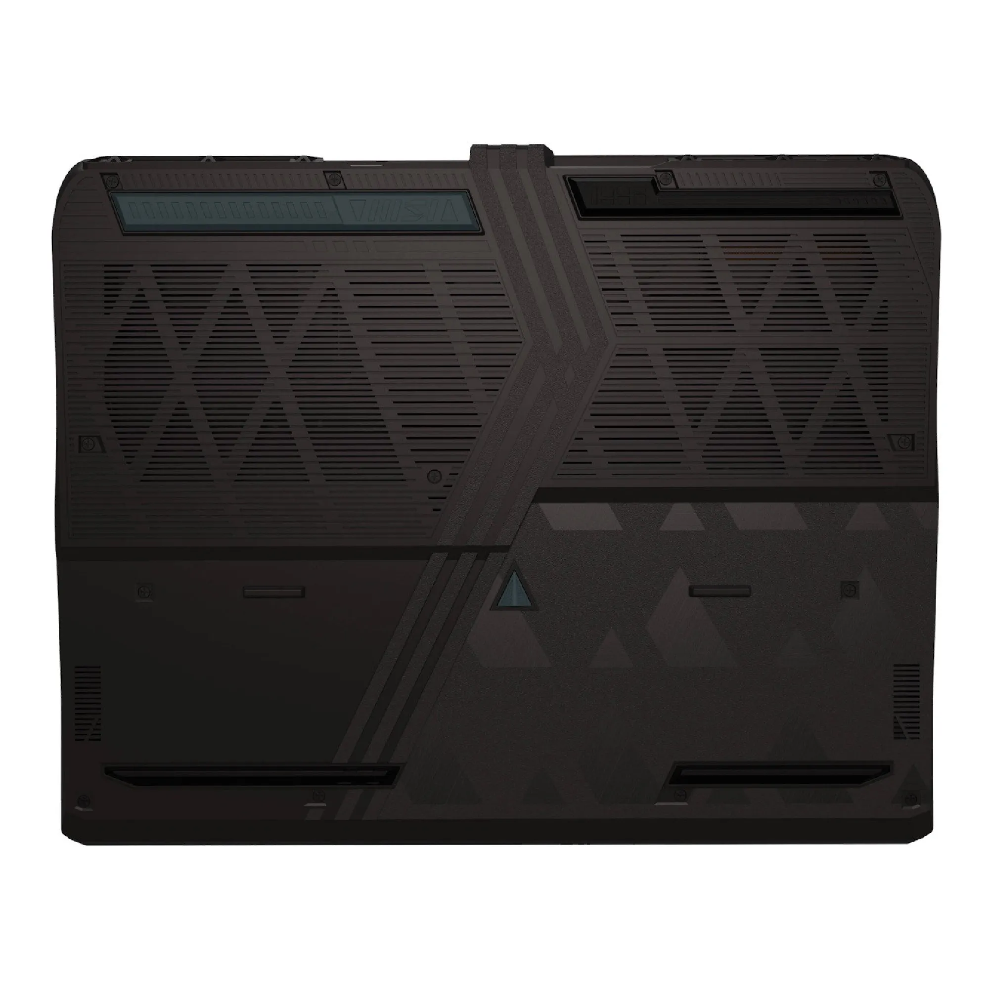 Купити Ноутбук MSI Vector 16 HX AI (A2XWIG-222XUA) - фото 9