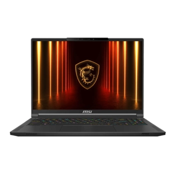 Купить Ноутбук MSI Stealth A16 AI+ (A3XWIG-068UA) - фото 1