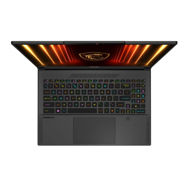 Купить Ноутбук MSI Stealth A16 AI+ (A3XWIG-068UA) - фото 2