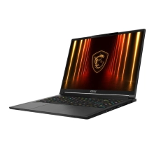 Купить Ноутбук MSI Stealth A16 AI+ (A3XWIG-068UA) - фото 3