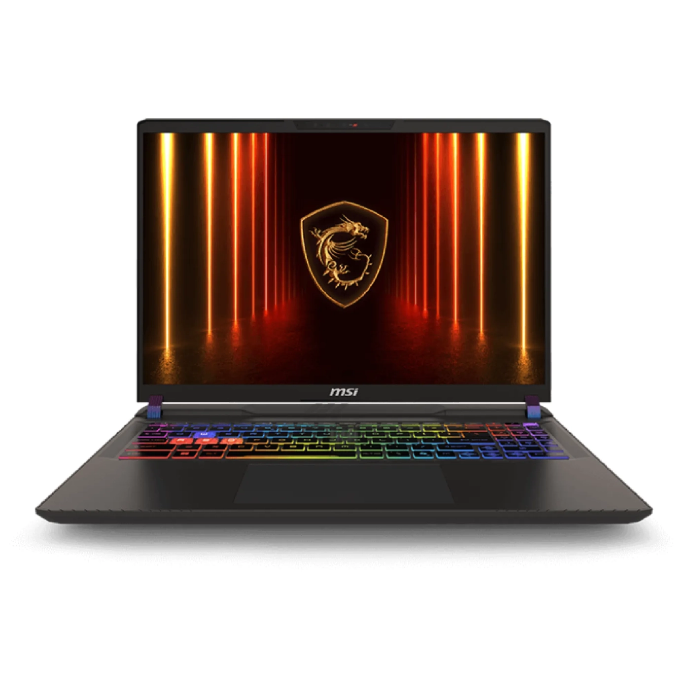 Купити Ноутбук MSI Vector 16 HX AI (A2XWHG-232XUA) - фото 1