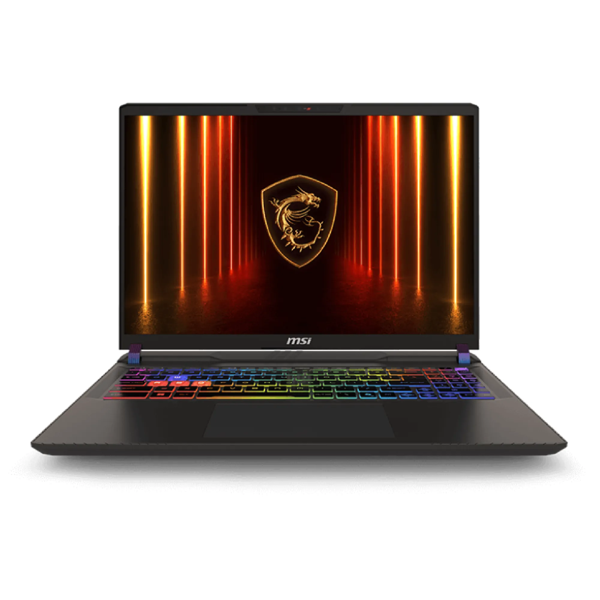 Купити Ноутбук MSI Vector 16 HX AI (A2XWHG-232XUA) - фото 1
