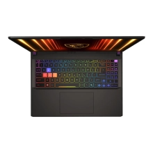 Купити Ноутбук MSI Vector 16 HX AI (A2XWHG-232XUA) - фото 2