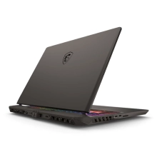 Купити Ноутбук MSI Vector 16 HX AI (A2XWHG-232XUA) - фото 3