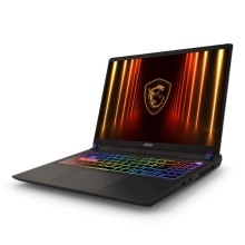 Купити Ноутбук MSI Vector 16 HX AI (A2XWHG-232XUA) - фото 4