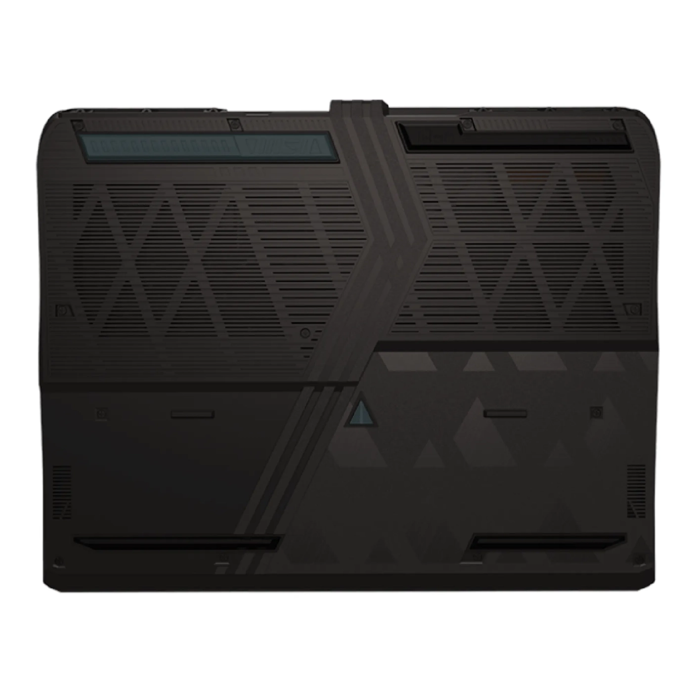 Купити Ноутбук MSI Vector 16 HX AI (A2XWHG-232XUA) - фото 5