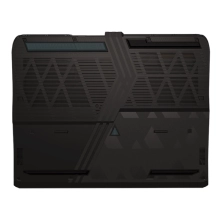 Купити Ноутбук MSI Vector 16 HX AI (A2XWHG-232XUA) - фото 5