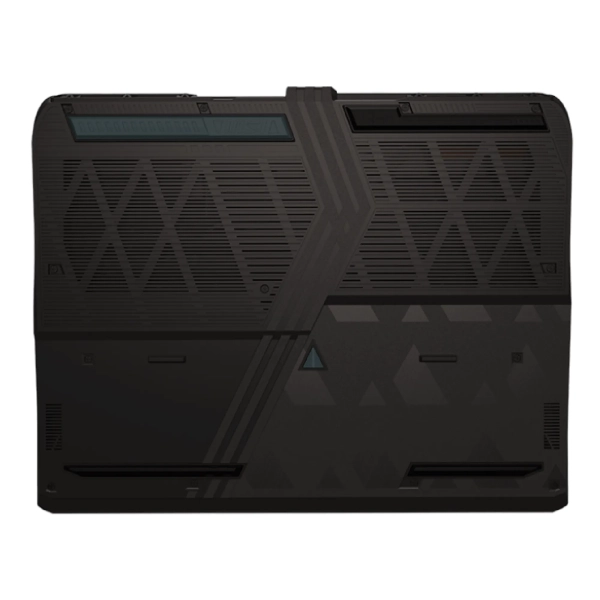 Купити Ноутбук MSI Vector 16 HX AI (A2XWHG-232XUA) - фото 5