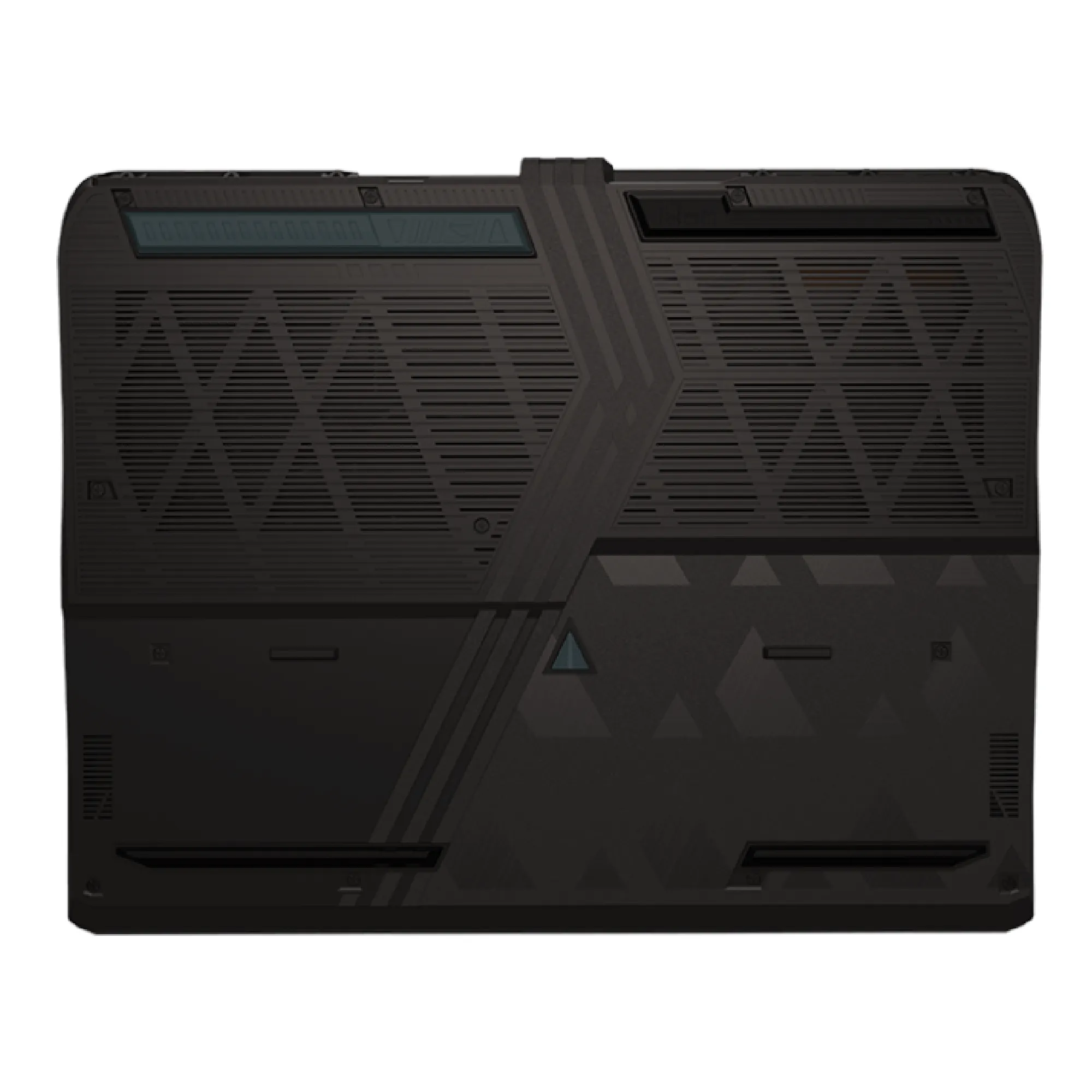 Купити Ноутбук MSI Vector 16 HX AI (A2XWHG-232XUA) - фото 5