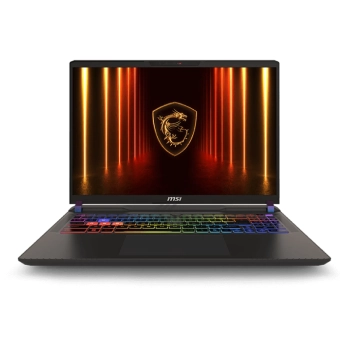 Купити Ноутбук MSI Vector 16 HX AI (A2XWHG-224XUA) - фото 1