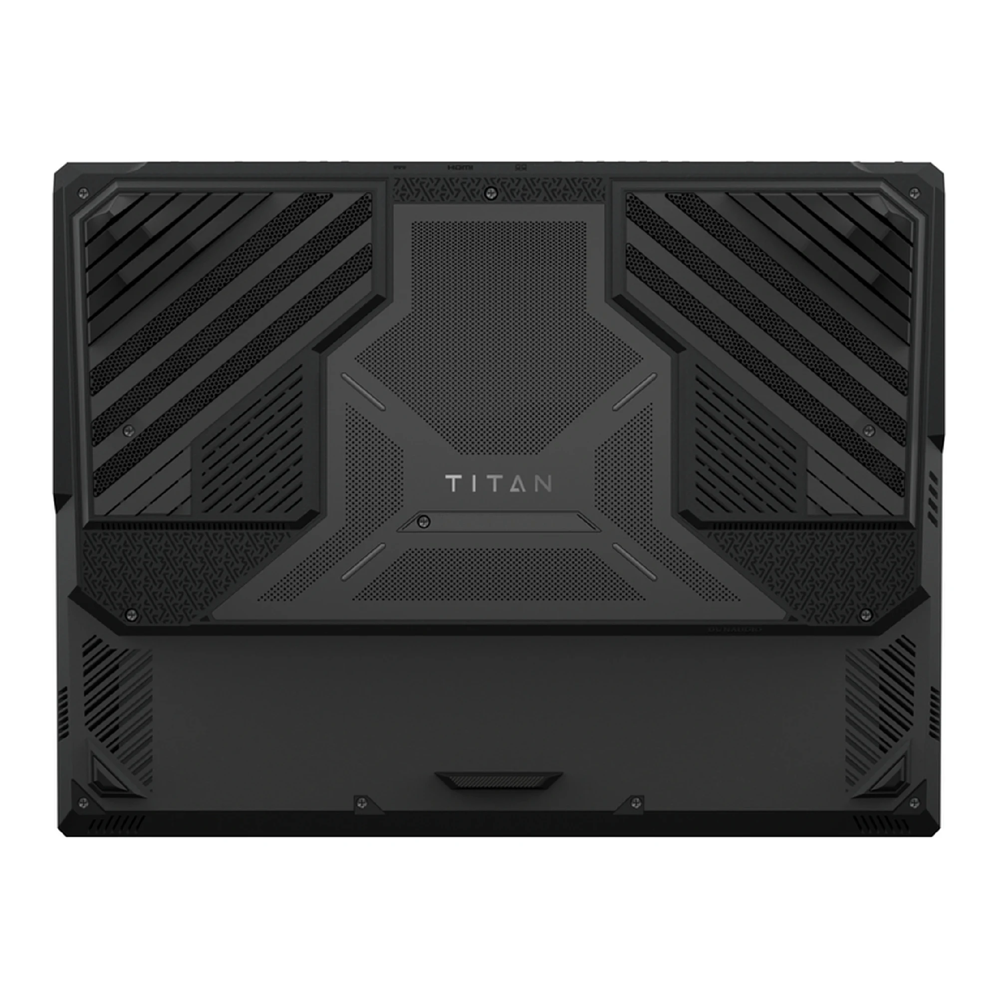 Купити Ноутбук MSI Titan 18 HX Dragon Edition Norse Myth (A2XWJG-446UA) - фото 11
