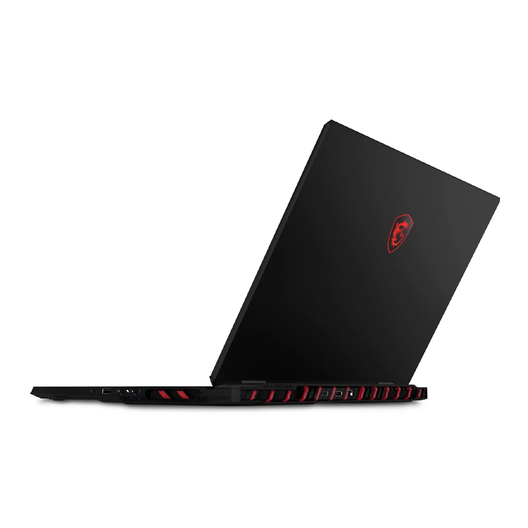Купить Ноутбук MSI Raider 18 HX AI (A2XWJG-404UA) - фото 5