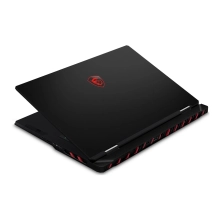 Купить Ноутбук MSI Raider 18 HX AI (A2XWJG-404UA) - фото 6