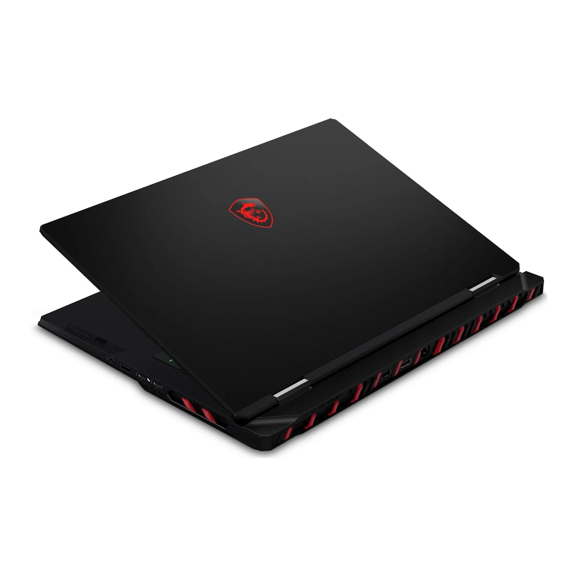 Купить Ноутбук MSI Raider 18 HX AI (A2XWJG-404UA) - фото 6