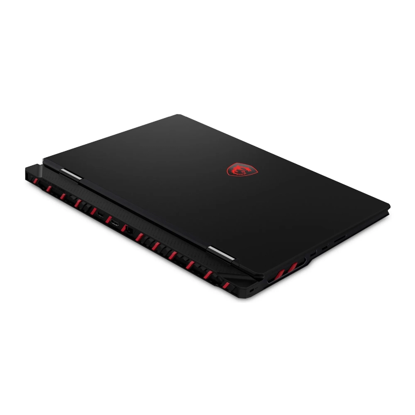 Купить Ноутбук MSI Raider 18 HX AI (A2XWJG-404UA) - фото 7