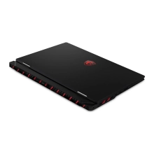 Купить Ноутбук MSI Raider 18 HX AI (A2XWJG-404UA) - фото 7