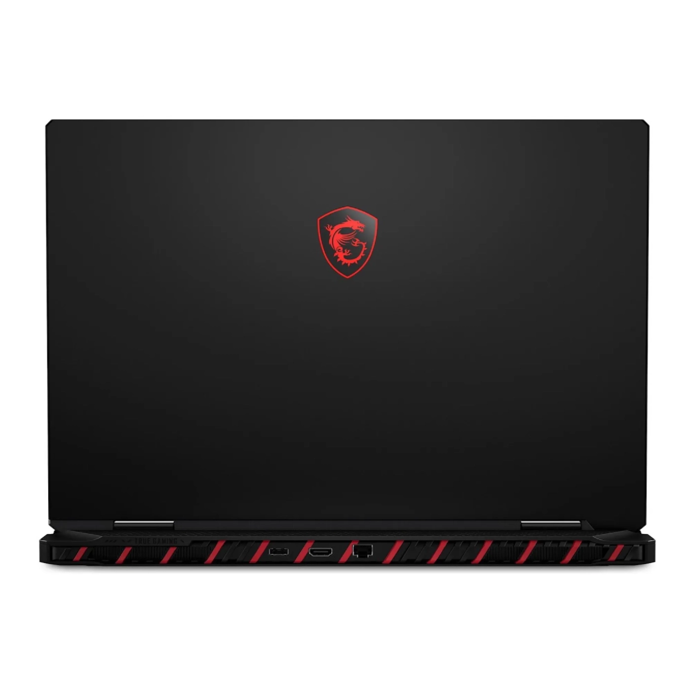Купить Ноутбук MSI Raider 18 HX AI (A2XWJG-404UA) - фото 8