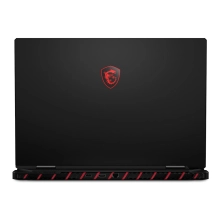 Купить Ноутбук MSI Raider 18 HX AI (A2XWJG-404UA) - фото 8