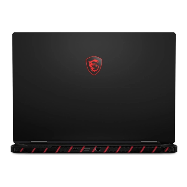 Купить Ноутбук MSI Raider 18 HX AI (A2XWJG-404UA) - фото 8