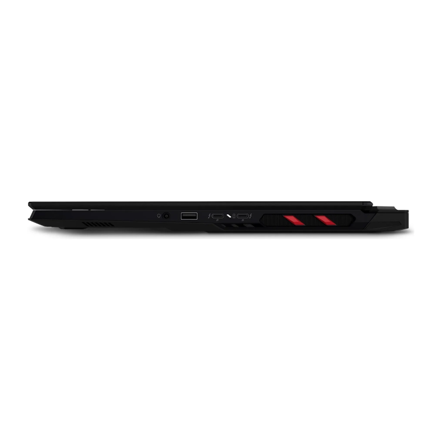 Купить Ноутбук MSI Raider 18 HX AI (A2XWJG-404UA) - фото 10