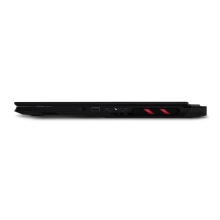 Купить Ноутбук MSI Raider 18 HX AI (A2XWJG-404UA) - фото 10