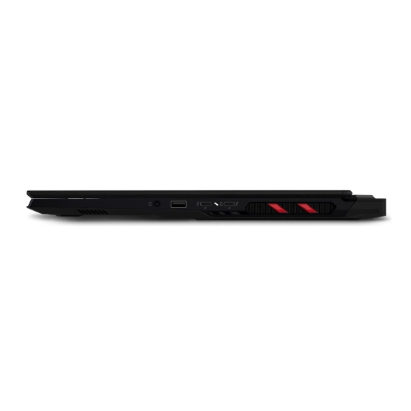 Купить Ноутбук MSI Raider 18 HX AI (A2XWJG-404UA) - фото 10