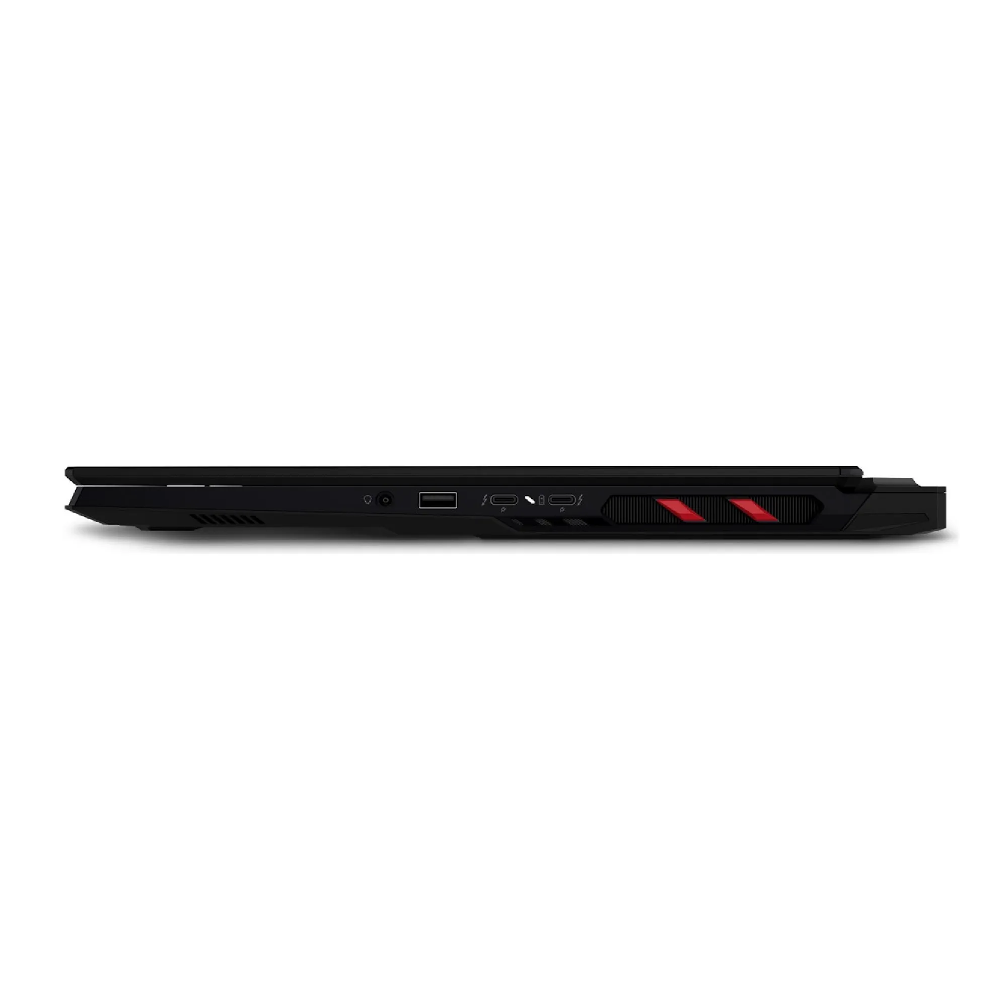Купить Ноутбук MSI Raider 18 HX AI (A2XWJG-404UA) - фото 10