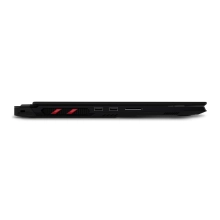 Купить Ноутбук MSI Raider 18 HX AI (A2XWJG-404UA) - фото 11