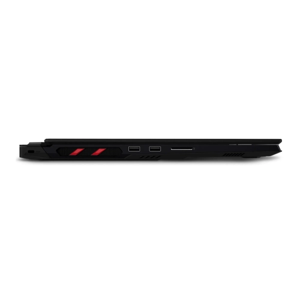Купить Ноутбук MSI Raider 18 HX AI (A2XWJG-404UA) - фото 11