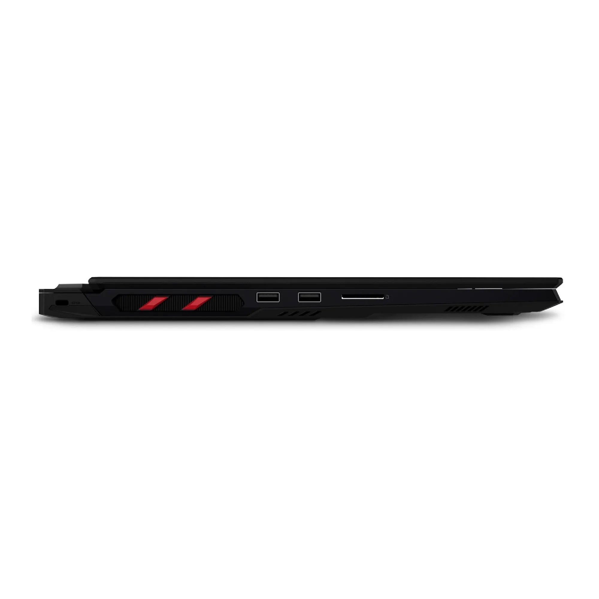 Купить Ноутбук MSI Raider 18 HX AI (A2XWJG-404UA) - фото 11