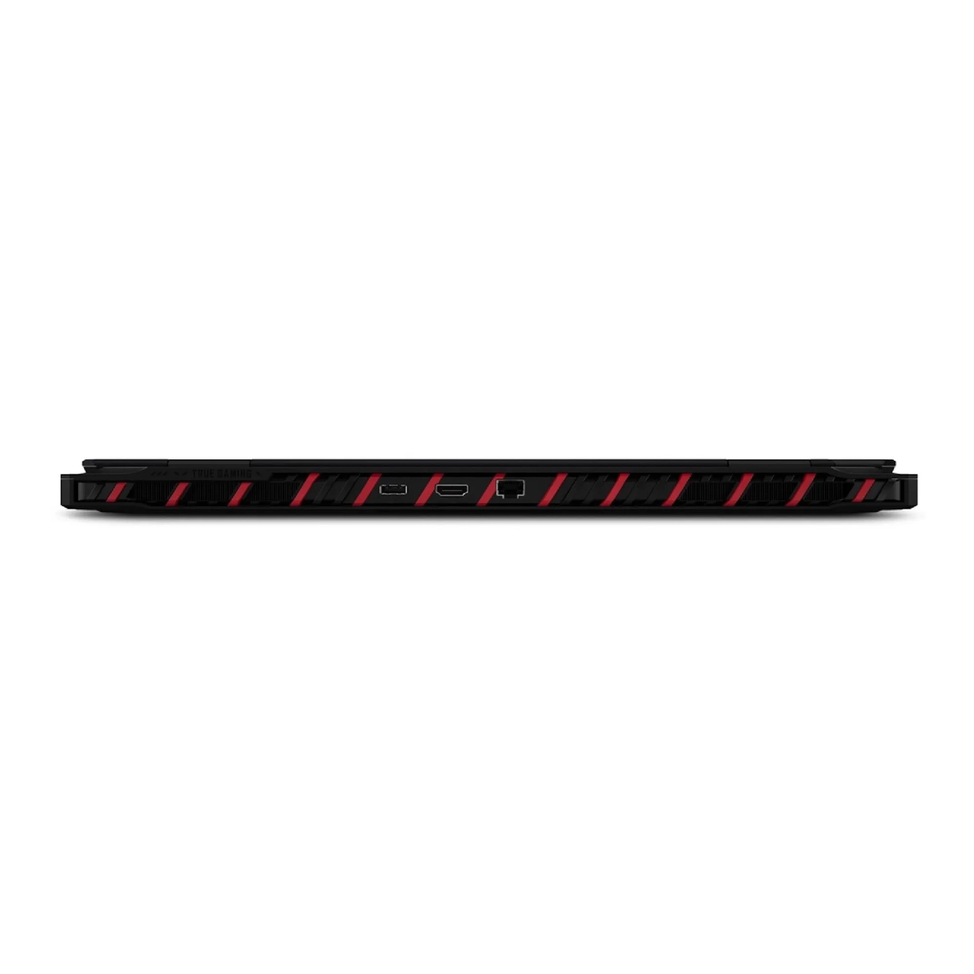 Купить Ноутбук MSI Raider 18 HX AI (A2XWJG-404UA) - фото 12