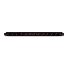 Купить Ноутбук MSI Raider 18 HX AI (A2XWJG-404UA) - фото 12