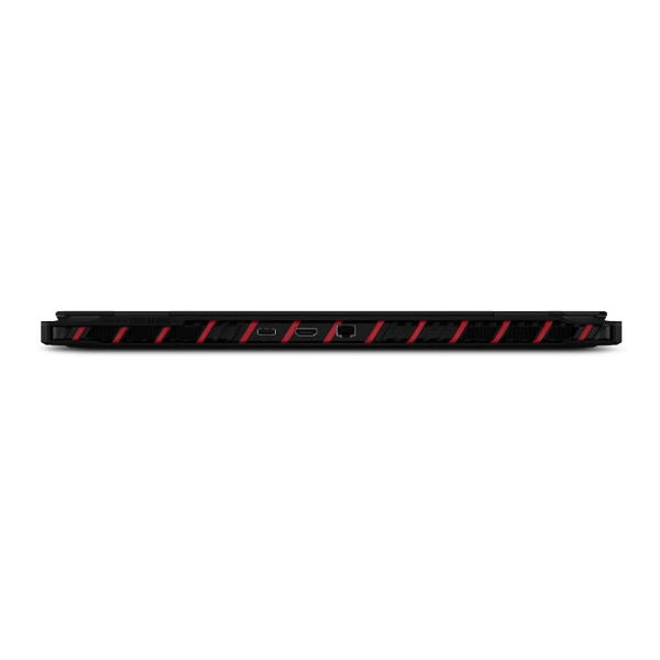 Купить Ноутбук MSI Raider 18 HX AI (A2XWJG-404UA) - фото 12