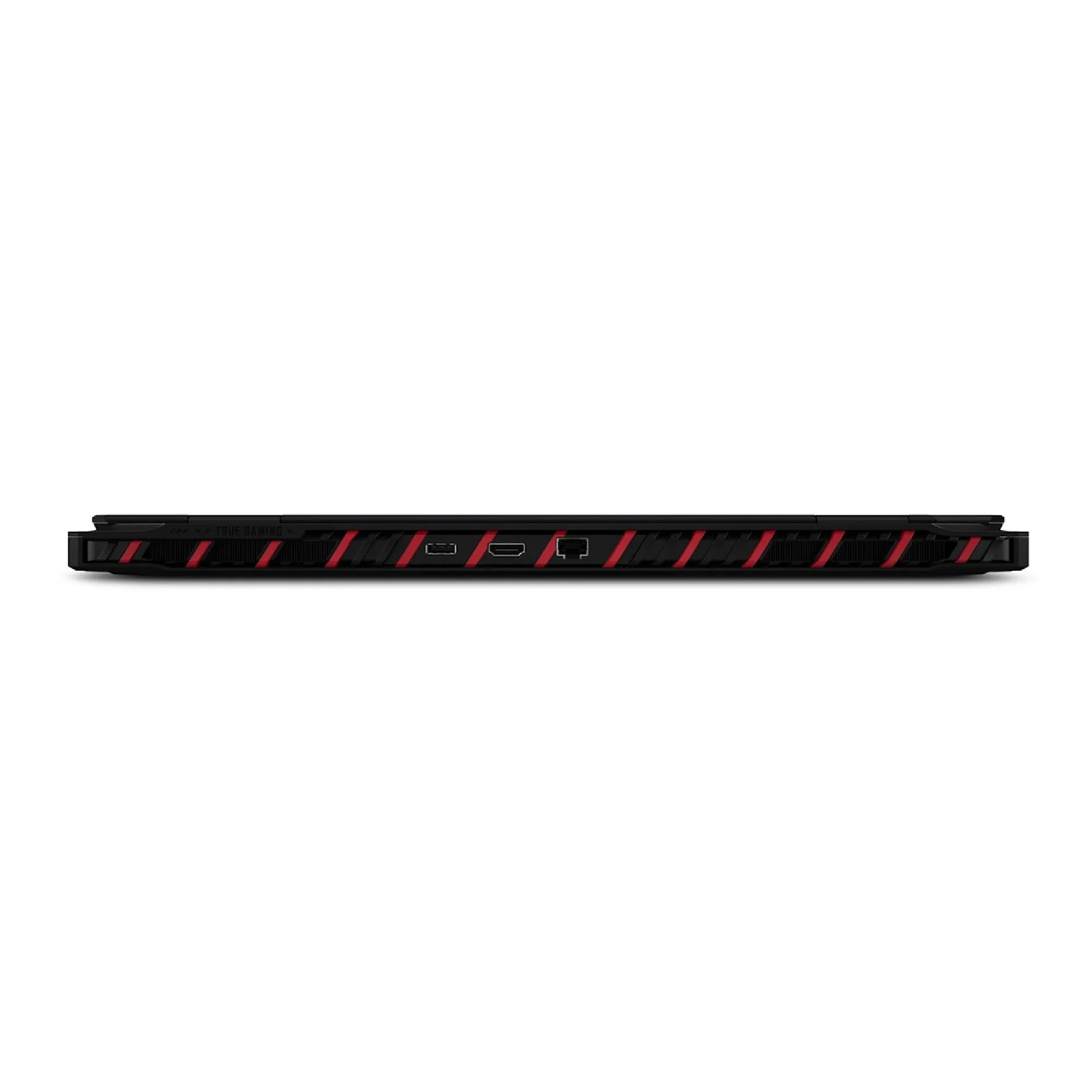 Купить Ноутбук MSI Raider 18 HX AI (A2XWJG-404UA) - фото 12