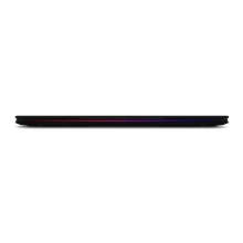Купить Ноутбук MSI Raider 18 HX AI (A2XWJG-404UA) - фото 13