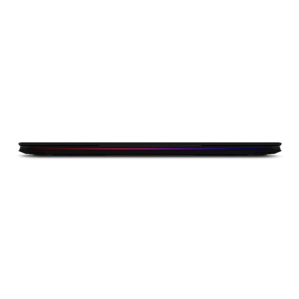 Купить Ноутбук MSI Raider 18 HX AI (A2XWJG-404UA) - фото 13
