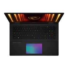Купити Ноутбук MSI Titan 18 HX AI (A2XWIG-269UA) - фото 2