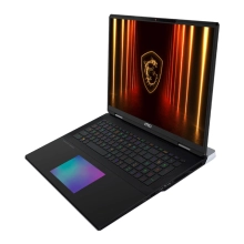 Купити Ноутбук MSI Titan 18 HX AI (A2XWIG-269UA) - фото 3