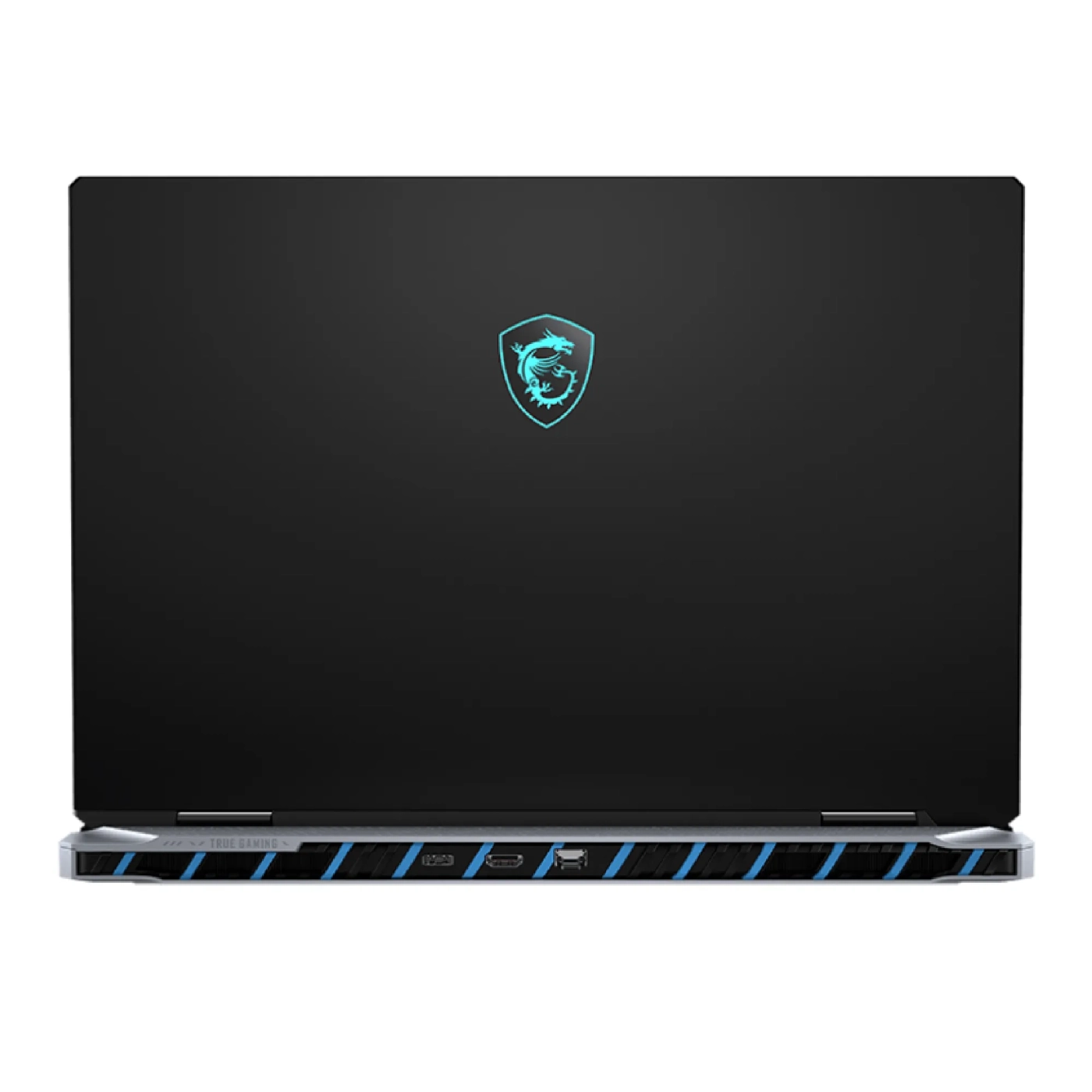 Купити Ноутбук MSI Titan 18 HX AI (A2XWIG-269UA) - фото 4
