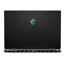 Купити Ноутбук MSI Titan 18 HX AI (A2XWIG-269UA) - фото 4
