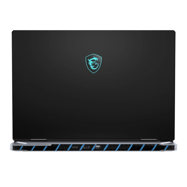 Купити Ноутбук MSI Titan 18 HX AI (A2XWIG-269UA) - фото 4