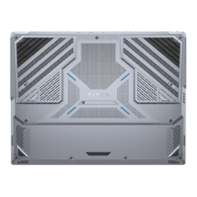 Купити Ноутбук MSI Titan 18 HX AI (A2XWIG-269UA) - фото 5