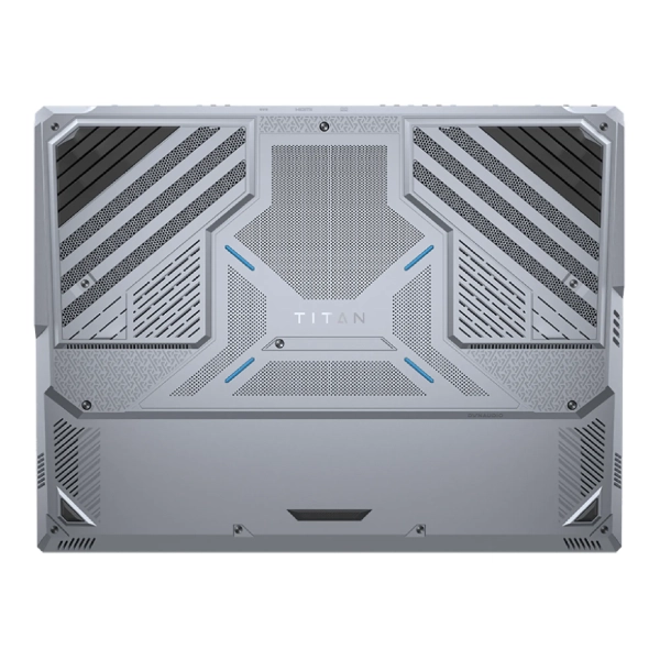 Купити Ноутбук MSI Titan 18 HX AI (A2XWIG-269UA) - фото 5