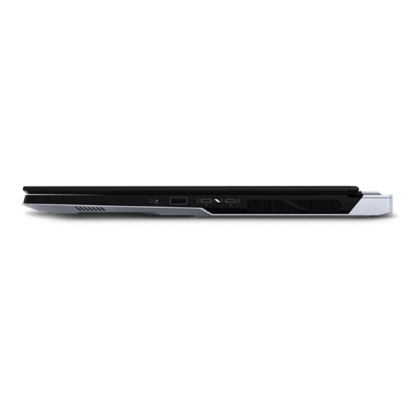 Купити Ноутбук MSI Titan 18 HX AI (A2XWIG-269UA) - фото 6