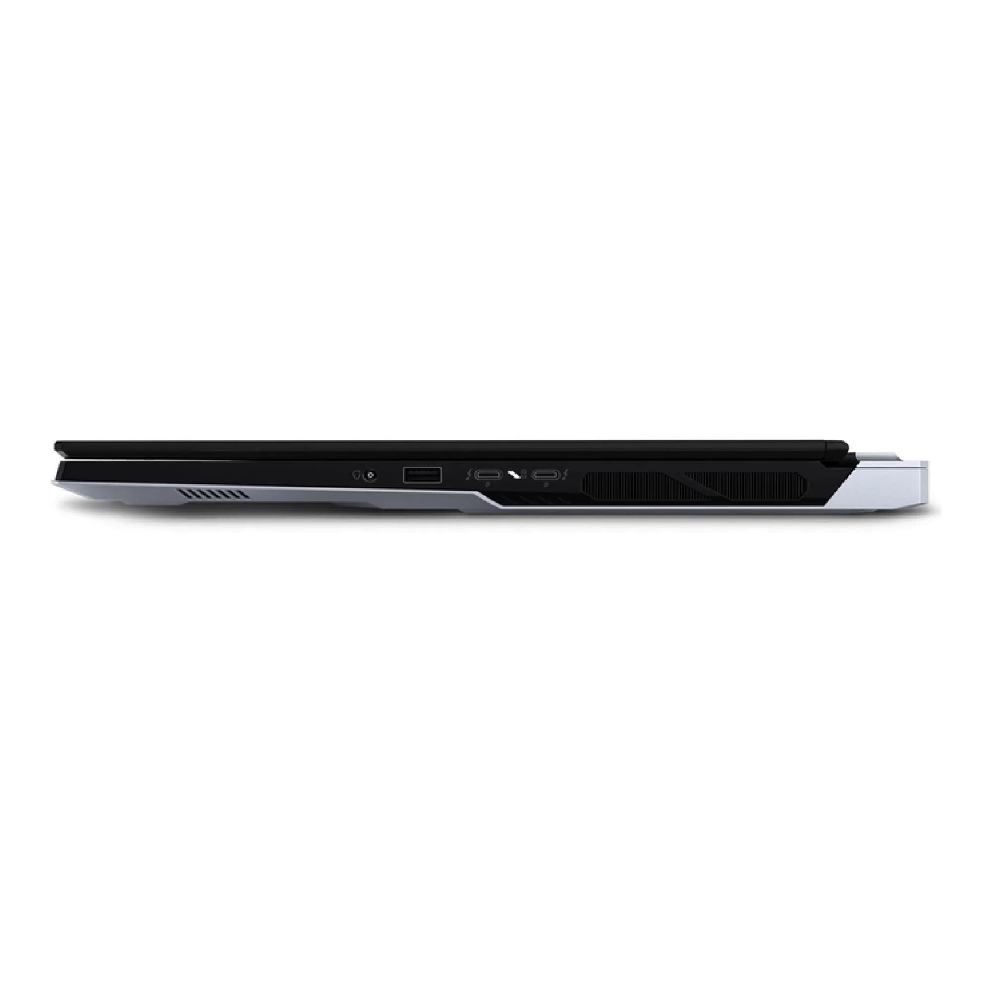 Купити Ноутбук MSI Titan 18 HX AI (A2XWIG-269UA) - фото 6