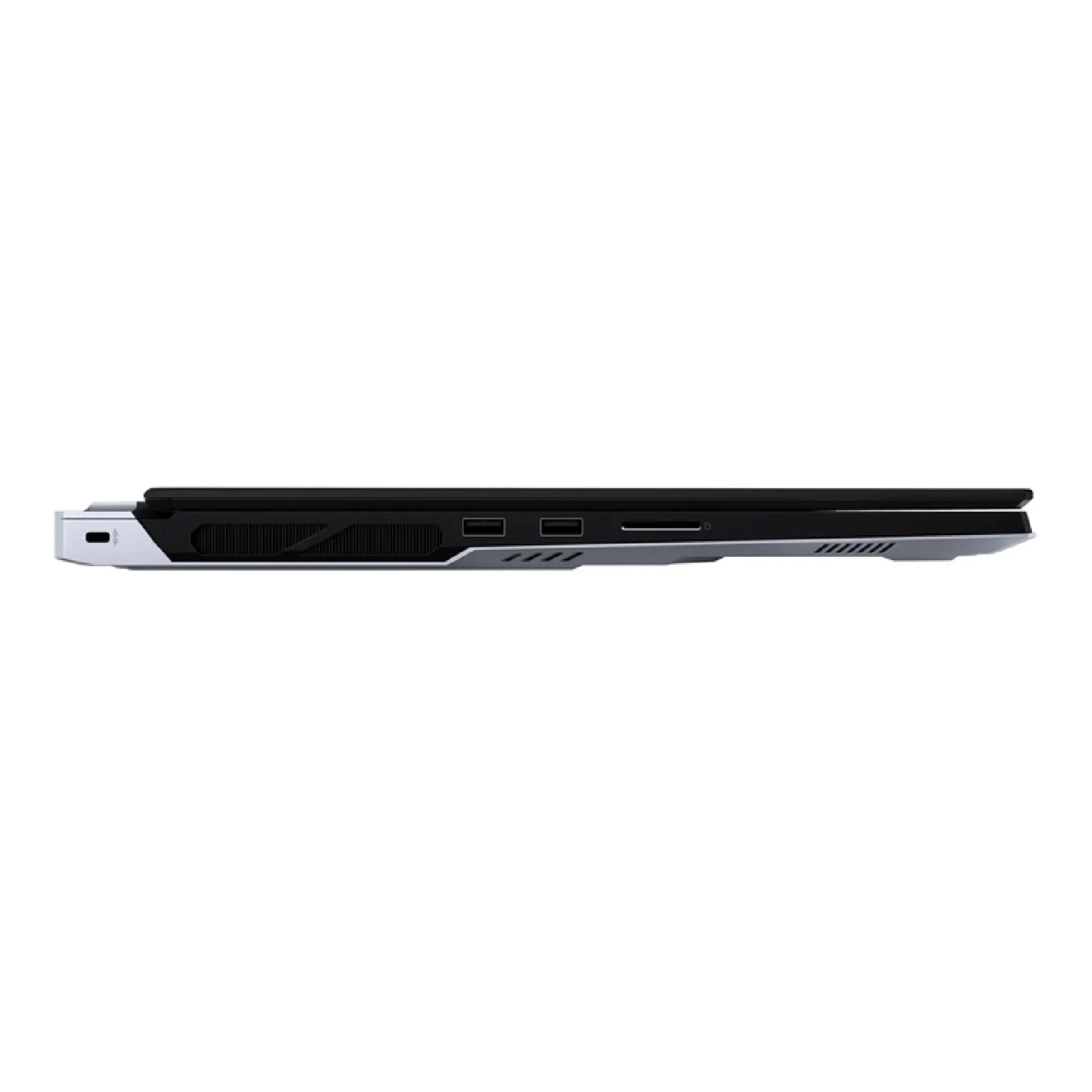 Купити Ноутбук MSI Titan 18 HX AI (A2XWIG-269UA) - фото 7