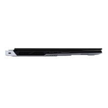 Купити Ноутбук MSI Titan 18 HX AI (A2XWIG-269UA) - фото 7