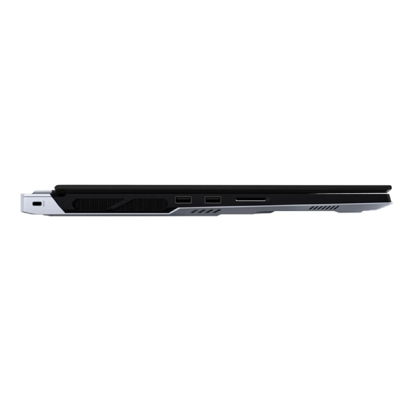 Купити Ноутбук MSI Titan 18 HX AI (A2XWIG-269UA) - фото 7